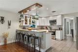 1262 Carlene Avenue - Photo 9