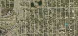316 Grant Avenue - Photo 4