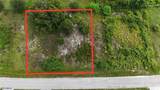 4452 28th Street - Photo 1