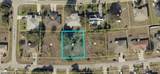 4452 28th Street - Photo 3