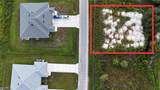 4427 24th Street - Photo 1