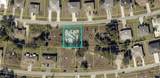 4427 24th Street - Photo 4