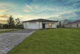 532 Raintree Street - Photo 1