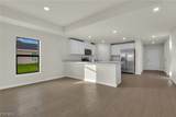 532 Raintree Street - Photo 10