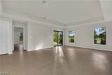 532 Raintree Street - Photo 11