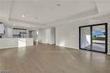 532 Raintree Street - Photo 12