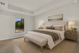 532 Raintree Street - Photo 13