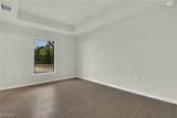 532 Raintree Street - Photo 14