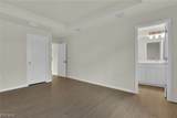 532 Raintree Street - Photo 15