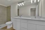 532 Raintree Street - Photo 16