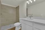 532 Raintree Street - Photo 17