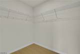532 Raintree Street - Photo 18