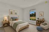 532 Raintree Street - Photo 19