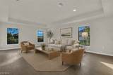 532 Raintree Street - Photo 2
