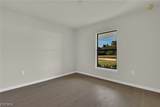 532 Raintree Street - Photo 20