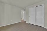 532 Raintree Street - Photo 21