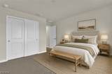 532 Raintree Street - Photo 24