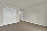 532 Raintree Street - Photo 25