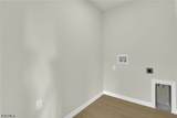 532 Raintree Street - Photo 26