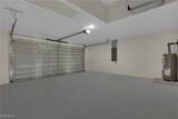 532 Raintree Street - Photo 27