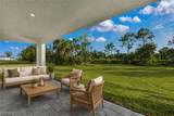 532 Raintree Street - Photo 28