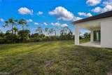 532 Raintree Street - Photo 29