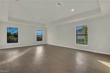 532 Raintree Street - Photo 3