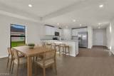 532 Raintree Street - Photo 4