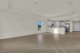 532 Raintree Street - Photo 5
