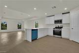 532 Raintree Street - Photo 6