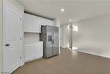 532 Raintree Street - Photo 7