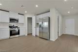532 Raintree Street - Photo 8