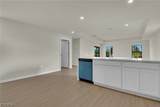 532 Raintree Street - Photo 9