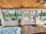 11242 Matlacha Avenue - Photo 1