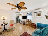 11242 Matlacha Avenue - Photo 2
