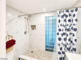 11242 Matlacha Avenue - Photo 8