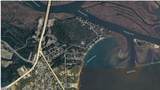 3650 Mackey Cove Drive - Photo 3