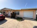 1379 Golf Drive - Photo 1