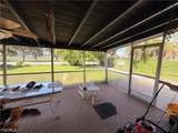 1379 Golf Drive - Photo 10