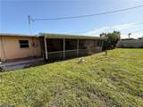 1379 Golf Drive - Photo 11