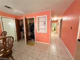 1379 Golf Drive - Photo 3
