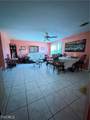 1379 Golf Drive - Photo 5