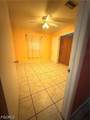 1379 Golf Drive - Photo 6