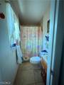 1379 Golf Drive - Photo 7