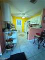1379 Golf Drive - Photo 8