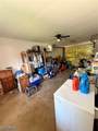 1379 Golf Drive - Photo 9