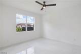 3210 25th Street - Photo 12