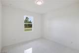 3210 25th Street - Photo 19