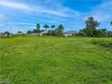 1332 21st Avenue - Photo 1