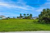 1332 21st Avenue - Photo 2